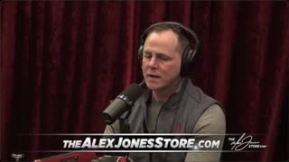 The Alex Jones Show FRIDAY LIVE SHOW STREAM 10/17/25