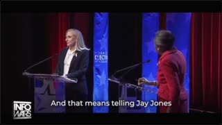 The Alex Jones Show FRIDAY LIVE SHOW STREAM 10/17/25