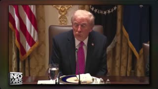 The Alex Jones Show FRIDAY LIVE SHOW STREAM 10/17/25
