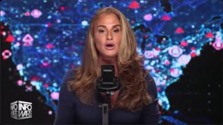 The Alex Jones Show FRIDAY LIVE SHOW STREAM 10/17/25