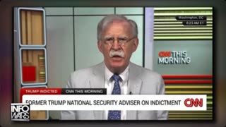 The Alex Jones Show FRIDAY LIVE SHOW STREAM 10/17/25