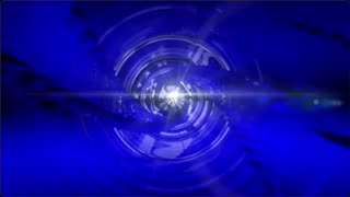 The Alex Jones Show FRIDAY LIVE SHOW STREAM 10/17/25