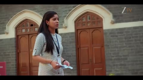 Tumm Se Tumm Tak - तुम से तुम तक - Zee Tv New Show