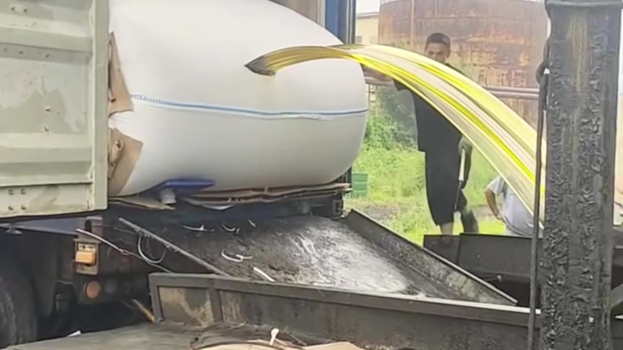 ✨🧠 Genius 7-Second Hack That Solves Everything! | LifeHacksDaily