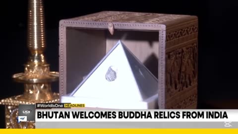 Trump Explodes: ‘No U.S. Official Will Show Up at G20!’ — What’s Really Going On Behind the Scenes?