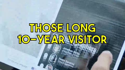 Navigating Canada's Tourist Visa and eTA for 2025 Travel