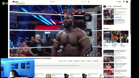podcast join the live