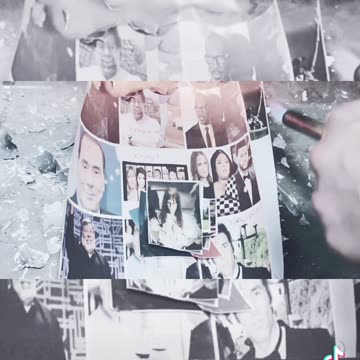 Tim Rifat TikTok Videos