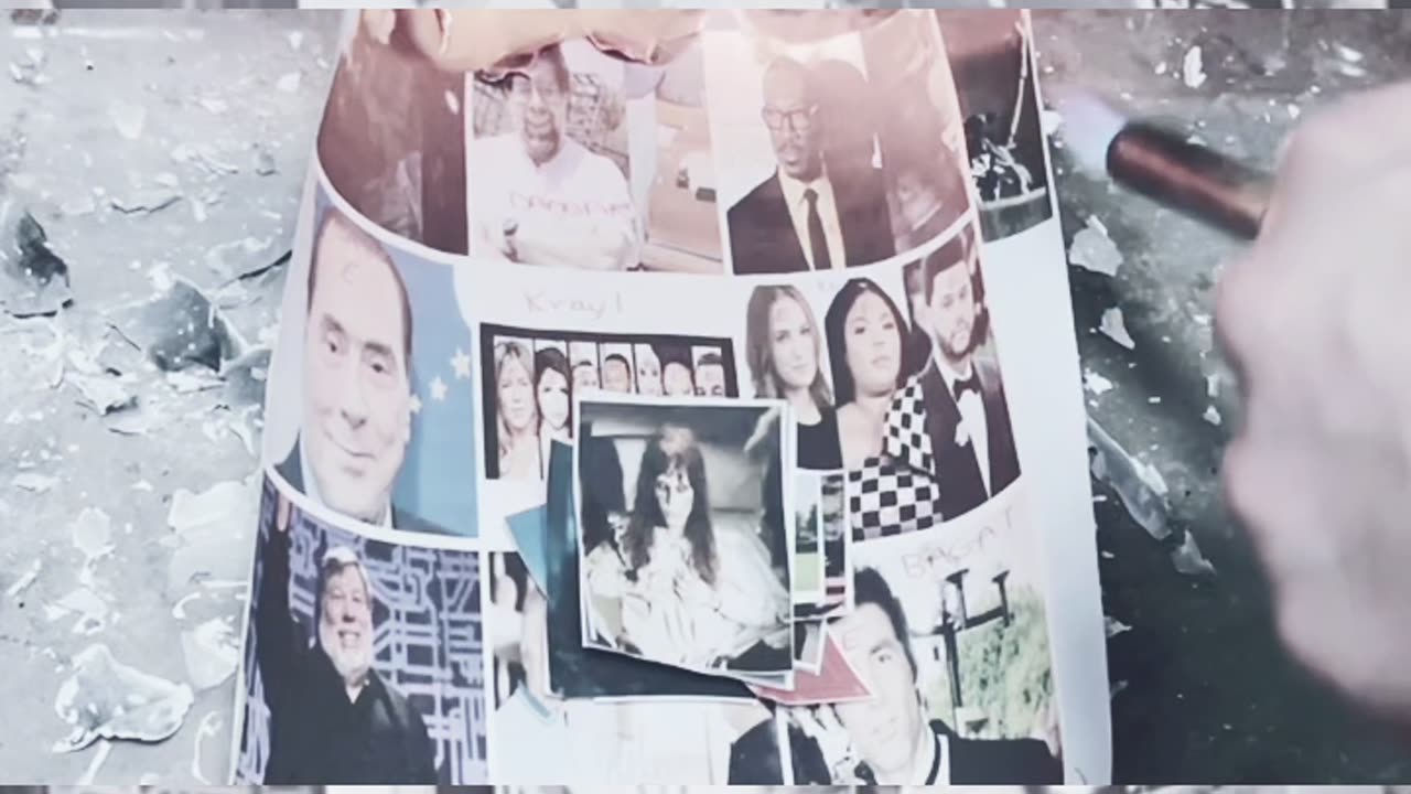 Tim Rifat TikTok Videos