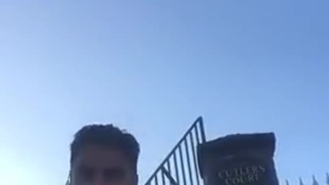 FUCK YOU BLOODY - PAJEETS TALKING