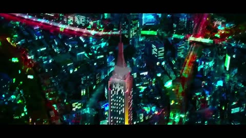 Sukuna Vs Mahoraga AMV part 2