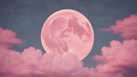 Hold Me Close Tonight