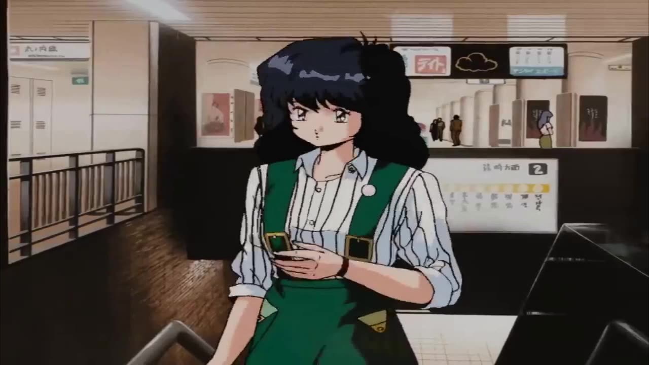 Jail Break The Boys Are Back In Town Thin Lizzy