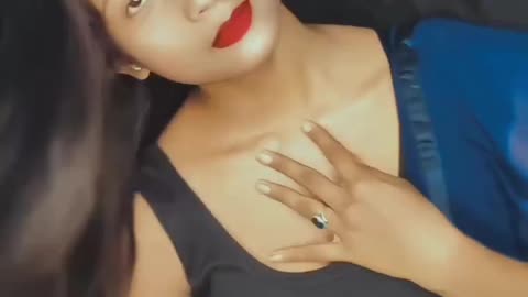 Funny comedy