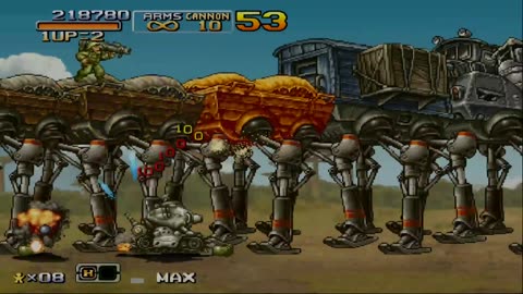 ps2-169-60fps-metal-slug-6