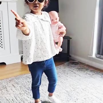 Mota Bhabhi Reborn... | Warning: Full of drama