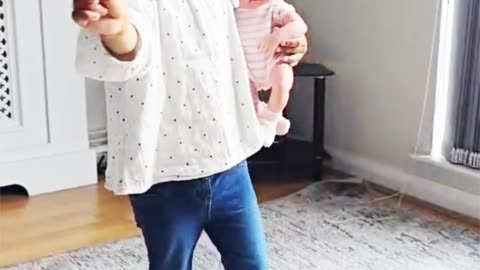 Mota Bhabhi Reborn... | Warning: Full of drama