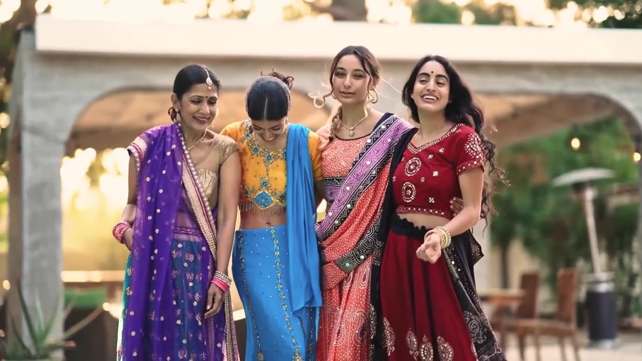 Experience Elegance with Pratap Sons Global | Shop Sarees, Lehengas & Salwar Suits Online