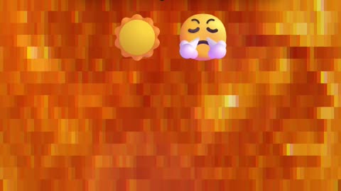 The Sun, Moon, and Planets Roast Each Other! 😱🫣💀#spacesuccess #spaceexploration #earth