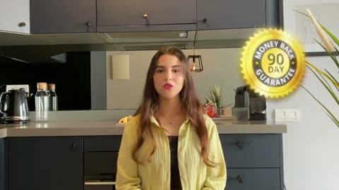 New Sleep Science Reveals How to Burn 63 Pounds in Weeks