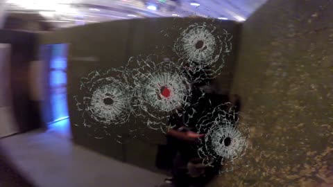 Replay Airsoft Clip of the day