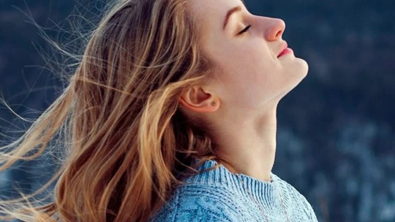 सर्दियों में काली किशमिश खाने के चार ज़बरदस्त फायदेshealth #trend #short #facts #viral #reels