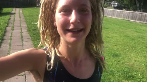 Meditate meditate meditate