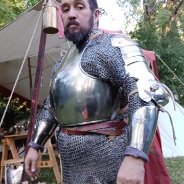 More Oct 2024 Backyard Dok