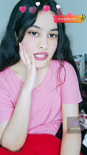 world of most beautiful girls Tum Paas Ho Na Ho alisha Bangladeshi