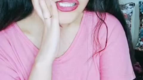 world of most beautiful girls Tum Paas Ho Na Ho alisha Bangladeshi