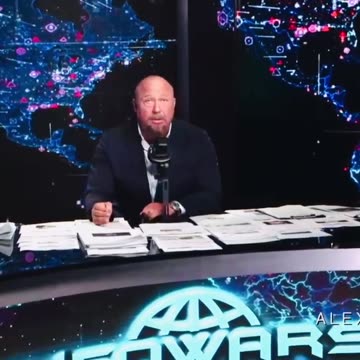 The Grimer Worm Tongue Hour