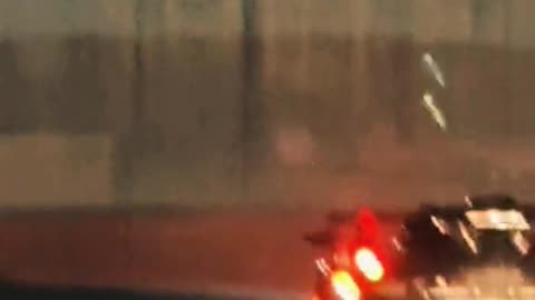 💎🚀 The Ultimate Showcase of Dubai's Luxury Supercars! | LuxurySportsCars