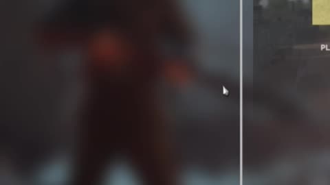 Ich Komme Ich Komme!