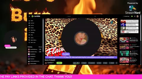 Omfg stfu!!! You sorry pieces of shit.