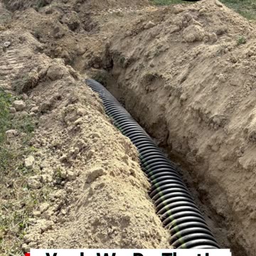 JPS | 2 Swales Project | September 2025