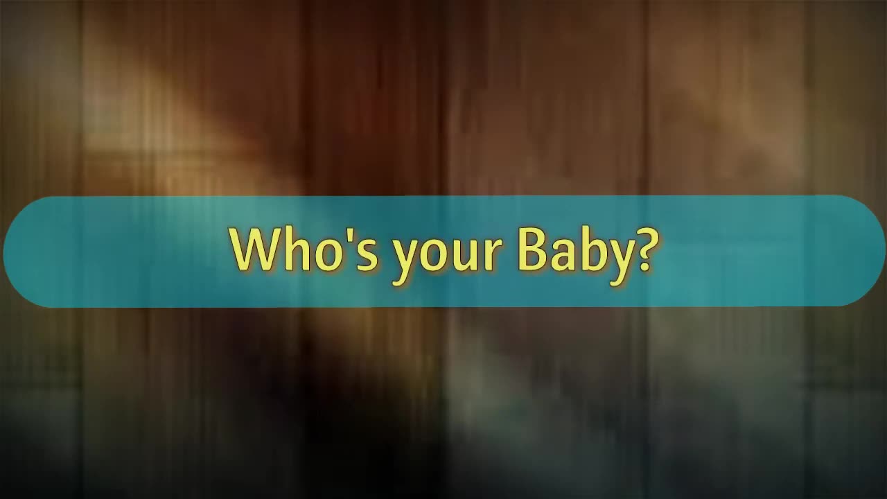 Toby Keith - Who's your Daddy Lyric Video