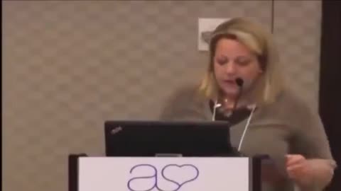 robin-goffe-talks-about-parasite-eggs-in-vaccines
