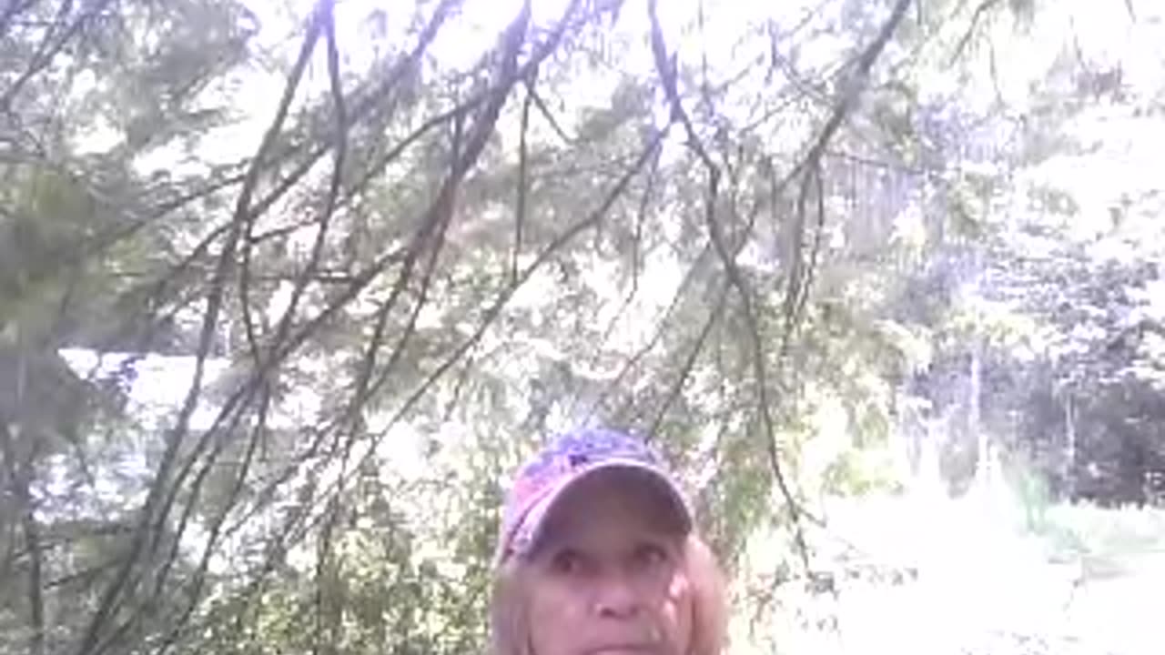 😲Morgellons 👉You Will Know!!👀