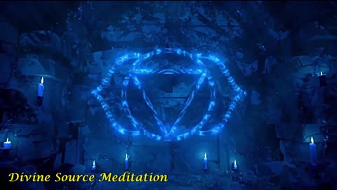 Gateway Experience ★ Wave 6.4 Non Physical Friends ★ Hemi Sync