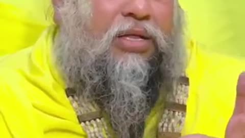 Jai premanand ji maharaj ki