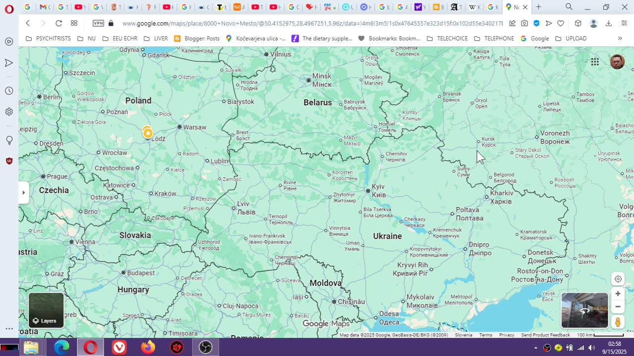 History of Baltic states nuclear armament ENTIRE HISTORY OF BALTIC SCUM SINCE 1972 who how why