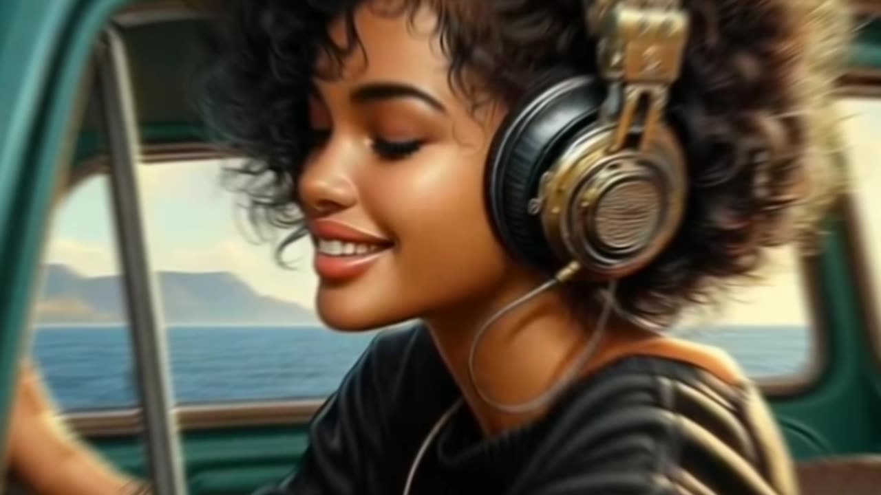 Animated Shorts & Music for Everyone