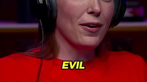 Lesbians Are Proof That Modern Women are Toxic