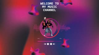 🔥Club Theme🚨💃 #ai #dancemusic #newmusic