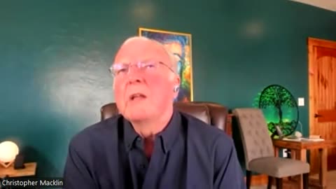 The Stargate Project