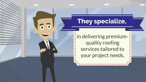 Top Commercial Roofing Contractors in Sydney|Best Roofing Services for Commercial Properties