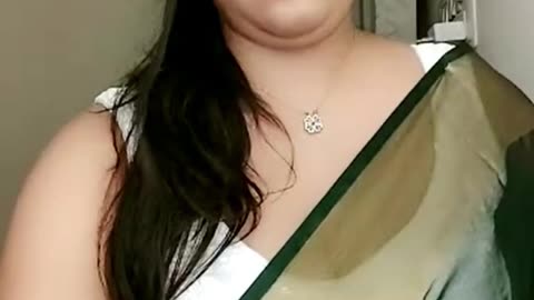 LIVE NOW BHABHI HOT GROUP TANGOLIVE14366