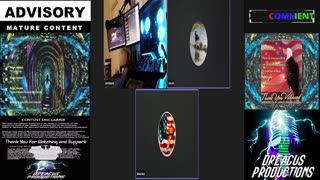 CENSORSHIPSUCKS ROUND TABLE RADIO SHOW-29 JUN 25raw