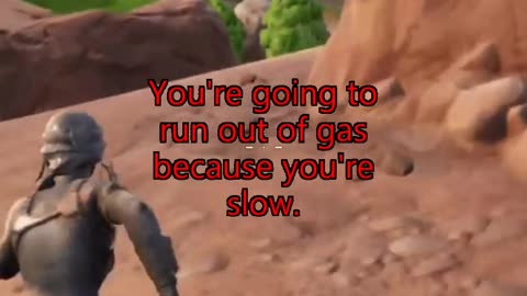 Epic Hunt in Game World | #Shorts | DocLocHaX