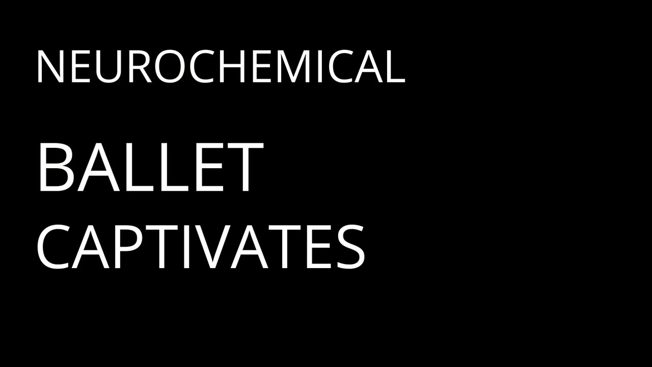 The Dark Descent of Desire | Dostoevsky - Part 1